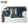 For Lenovo laptop motherboard for ThinkPad E460 Mainboard