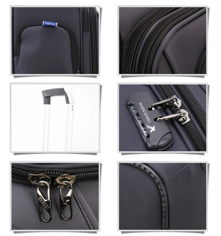 business luggage.jpg