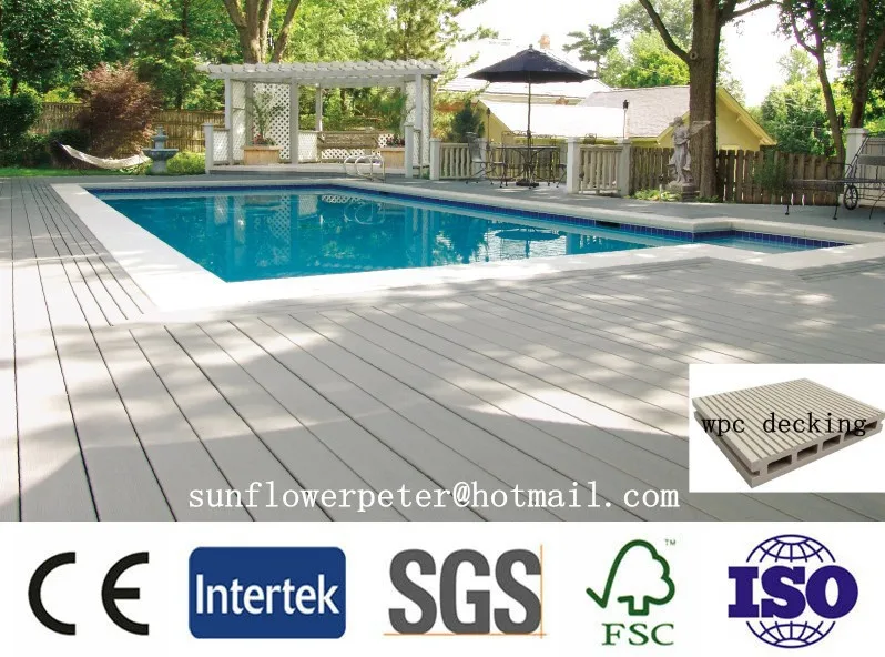 White-antiseptic-wood-plastic-composite-decking-waterproof.jpg