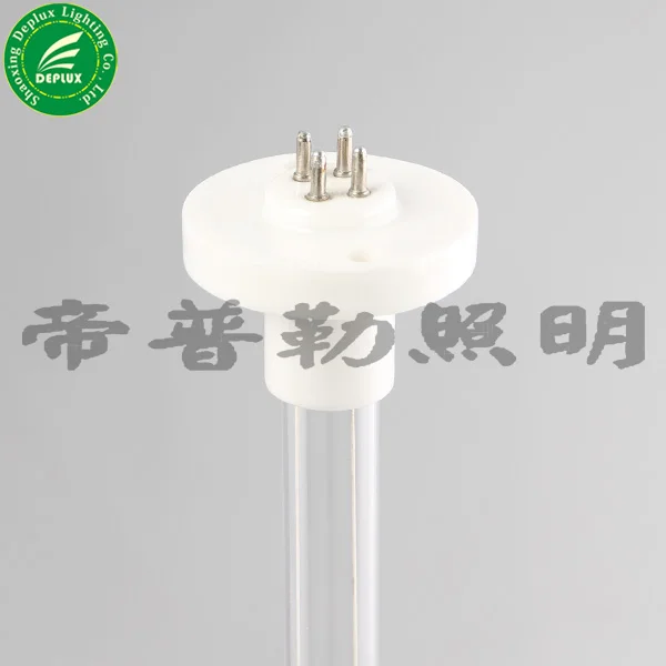 UV LAMP KK8-004