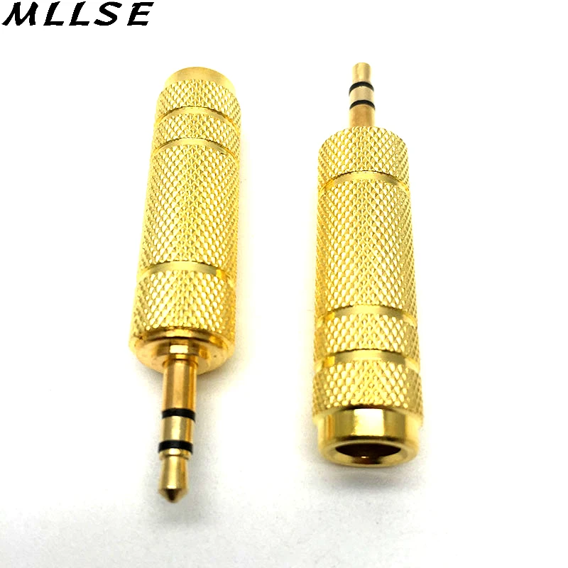 ZHT038 (4)