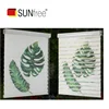 Latest Producing In Chain Approved Manufacturer Moth Feel Window Blinds Shades Comfortable Blackout Zebra Blind