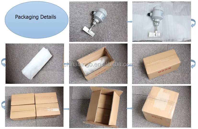 Packaging.jpg