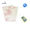 10s 20 30s Recordable Talking Music Sound Chip Module for Musical Greeting Card