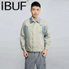 work uniform breathable polo shirts insulated coveralls cheap disposable coveralls