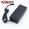 /product-detail/2019-switching-adapter-ac-power-adapter-48v-3a-150w-for-poe-optical-centralized-power-supply-equipment-60742353037.html