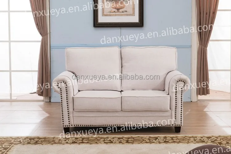 DanXueYa bisini furniture/alibaba sofa/asian wedding sofa WED11#