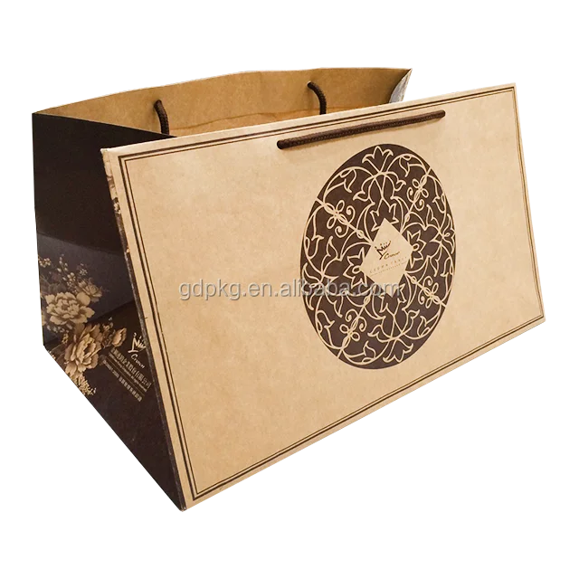 taiwan dessert chocolate wedding cookies shoes bag accessories