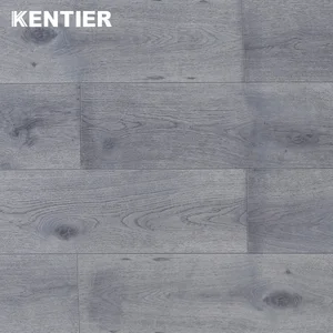 Eva Laminate Floor Padding Eva Laminate Floor Padding Suppliers