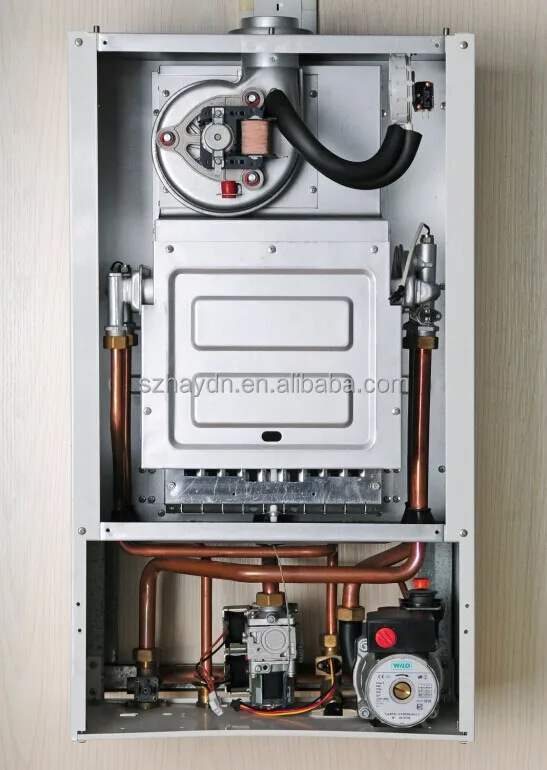 B Model