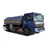 /product-detail/china-hot-sale-foton-competitive-price-8000liters-fuel-tanker-truck-price-with-gcc-certificate-for-sale-60694807888.html