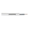 coaxial cable rg11 rg6 RG59 coaxial cable price Best Price BC/CCS Shielded 19VATC Coaxial Cable