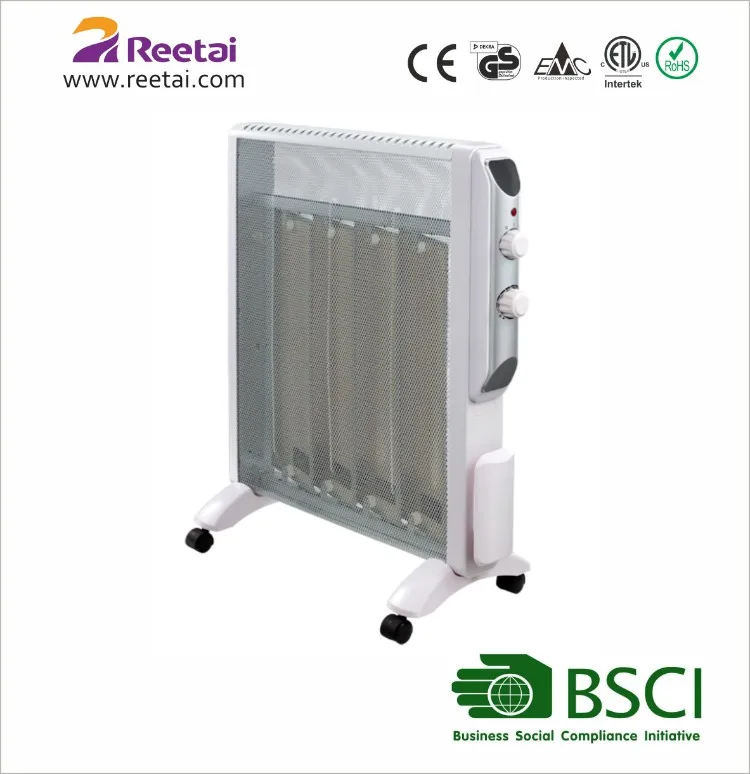 HV1202L.jpg