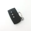 Hiland wireless remote control key