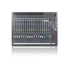 /product-detail/allen-heath-zed-22-fx-usb-mixer-with-effects-exporting-version-audio-mixer-60487534119.html