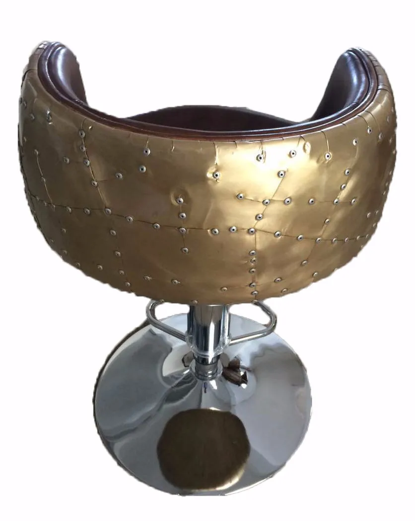 bar stool