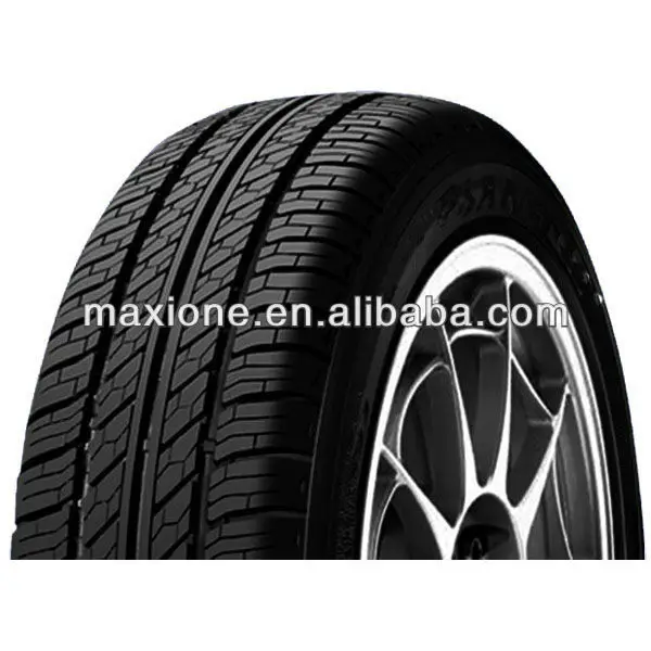 Linglong truck tyre 315/80r22.5