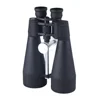 /product-detail/new-high-power-porro-binoculars-20x80-for-army-binocular-telescope-60695567530.html