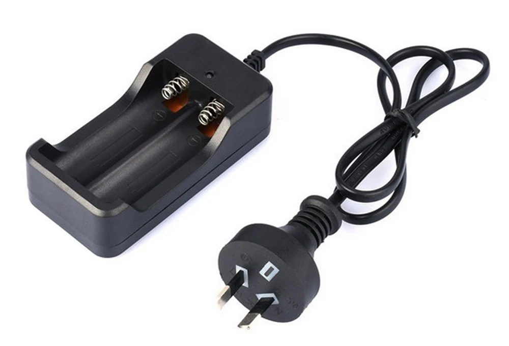 battery charger (8).jpg