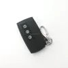 Hiland rolling code remote control automatic window opener