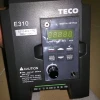 TECO TAIAN inverter E310 series IP20 200~240V 380~480V 0.4~3.7KW Class Heavy Duty AC Drives Inverters Converters frequency