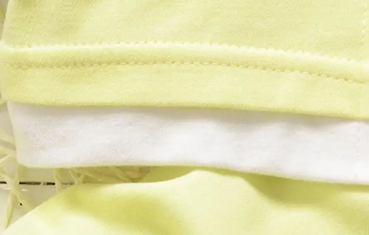 36020171203153852823