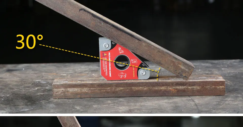 multi-angle welding magnet_08