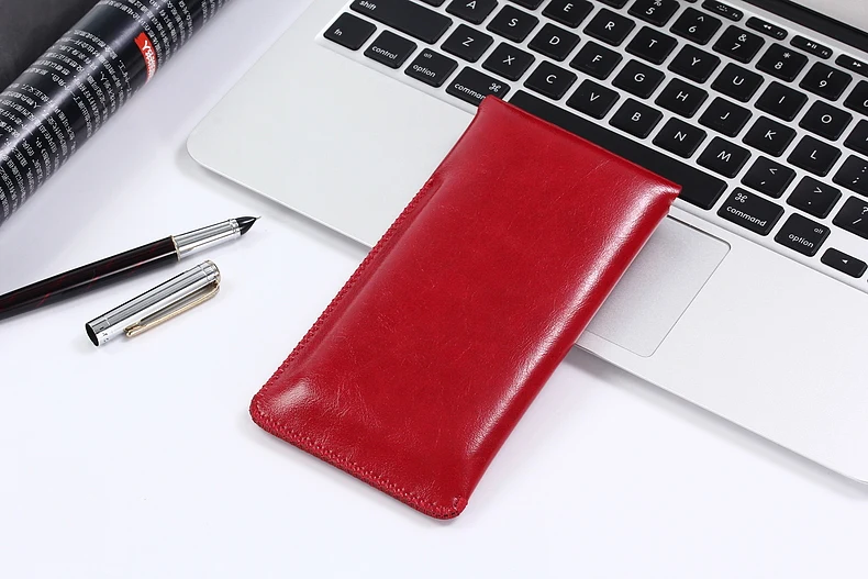 HTB1DyMLXdzJ8KJjSspkq6zF7VXaK