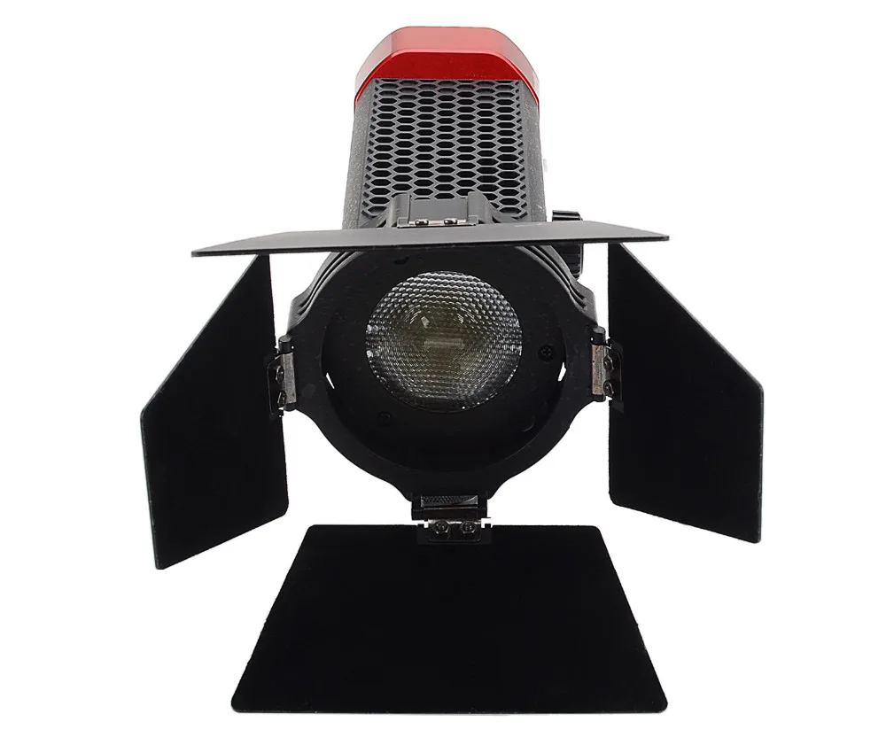 Aputure-LS-mini-20c-COB-light-CRI-97-Color-Temperature-3200K-6500K-fresnel-led-video-light (1)