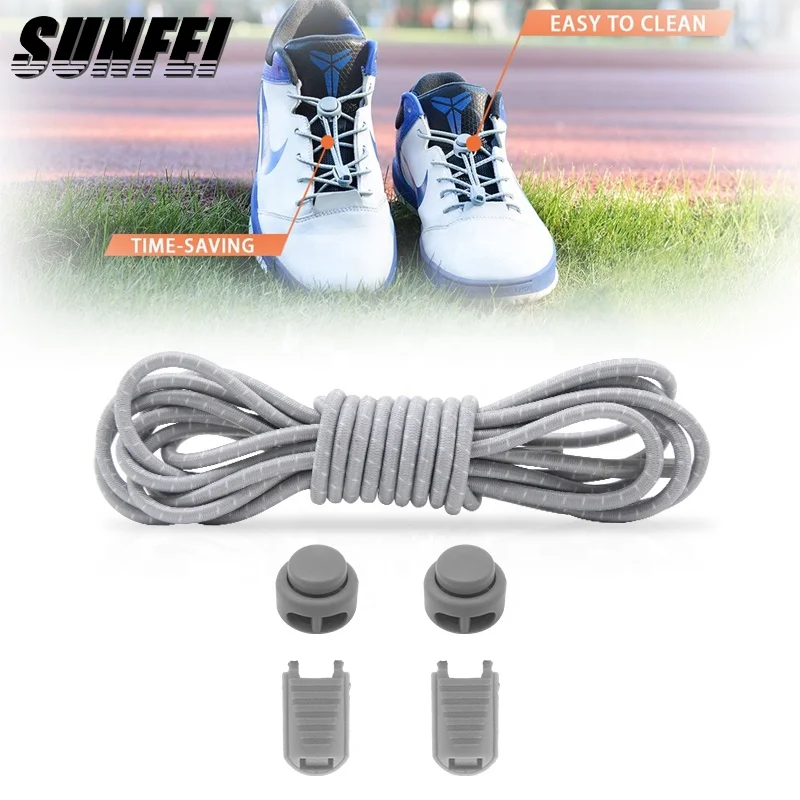 New elements custom Night reflective no tie Round shoe laces Stretch Elastic Lock shoelaces No Tie Shoelaces for kids sneakers
New elements custom Night reflective no tie Round shoe laces Stretch Elastic Lock shoelaces No Tie Shoelaces for kids sneakers