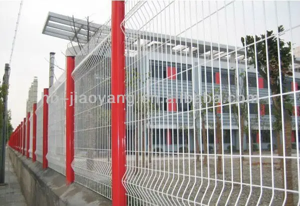 resistance welding machine