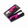 /product-detail/hot-selling-silicone-adult-sex-toy-pussy-massage-tools-pussy-dildo-av-penis-vibrator-for-women-60797239879.html