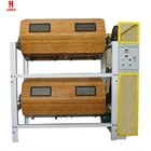 surface grinding machine Cost-Effective price grinder machine for your metal parts
