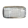American truck parts front grille for freightliner HC-T-15001