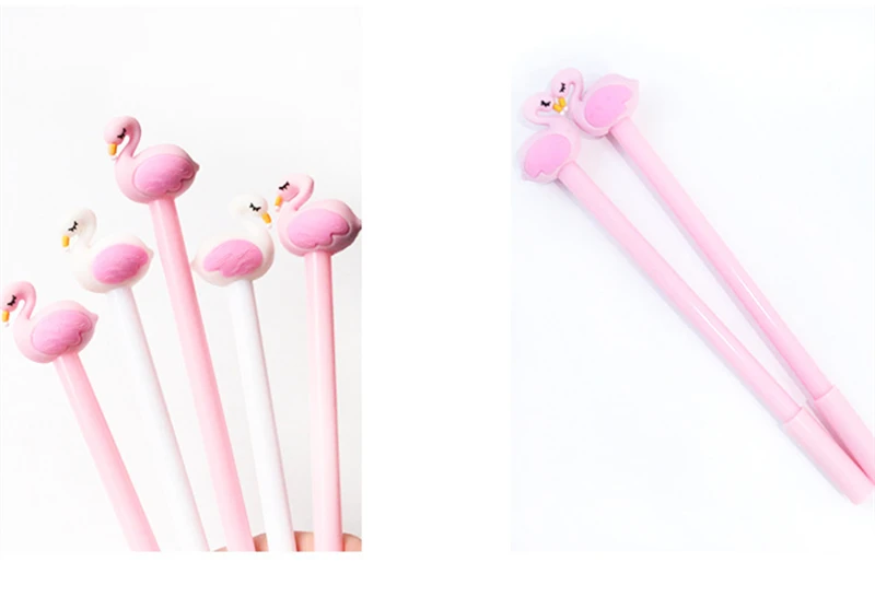 6995572204_759254113