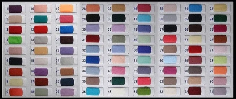 HTB10YuzGpXXXXbhXVXXq6xXFXXXI