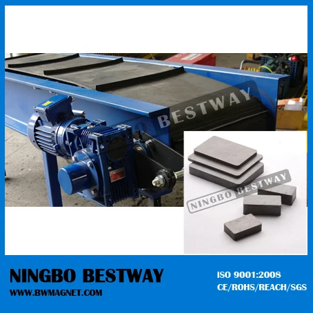 magnetic separator.jpg