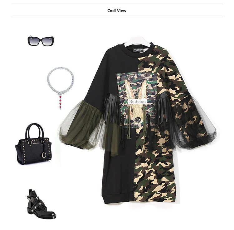 7452959817_1782961829