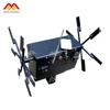 /product-detail/pyrotechnics-double-wheels-fireworks-stage-machine-firing-system-62194913126.html