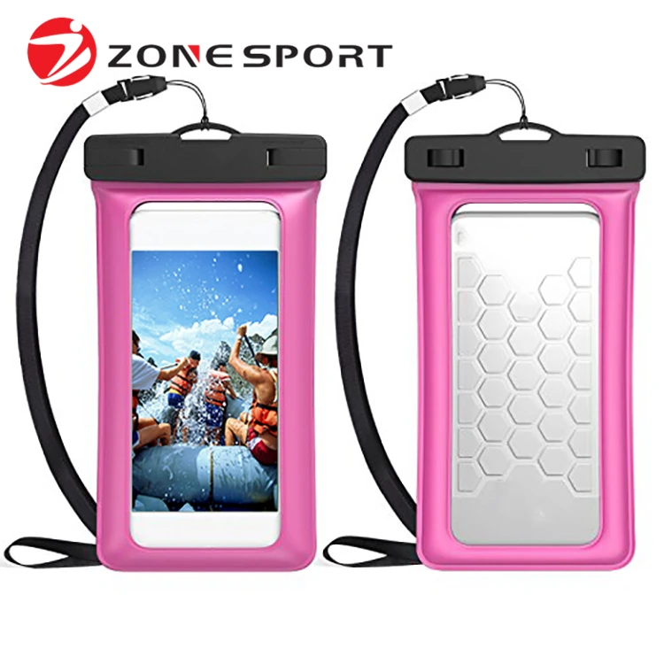 Universal Underwater Dry Pouch Water Proof Bag All Sizes Smartphone Waterproof Phone Case for iphone 13 pro
Universal Underwater Dry Pouch Water Proof Bag All Sizes Smartphone Waterproof Phone Case for iphone 13 pro
