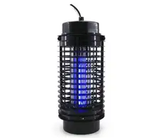 Hot sell rechargeable mosquito killer lamp Mosquito Kill Zapper Killer Indoor outdoor Lamp
Hot sell rechargeable mosquito killer lamp Mosquito Kill Zapper Killer Indoor outdoor Lamp
