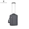 SUPERSEPTEMBER Discount Factory Price Business Trolley Travel Bag