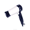 Professional hotel hand hold Blow Hair Dryer with 1200W Rated Power