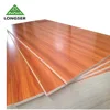 /product-detail/17mm-wood-grain-melamine-mdf-board-to-dubai-60695348222.html