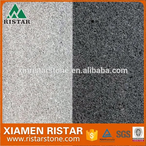 chinese granite padang dark grey g654