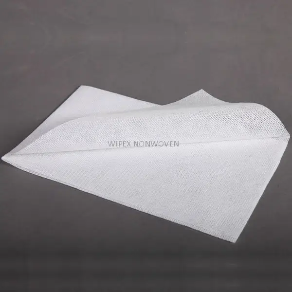 nonwoven wipes1 (2).jpg