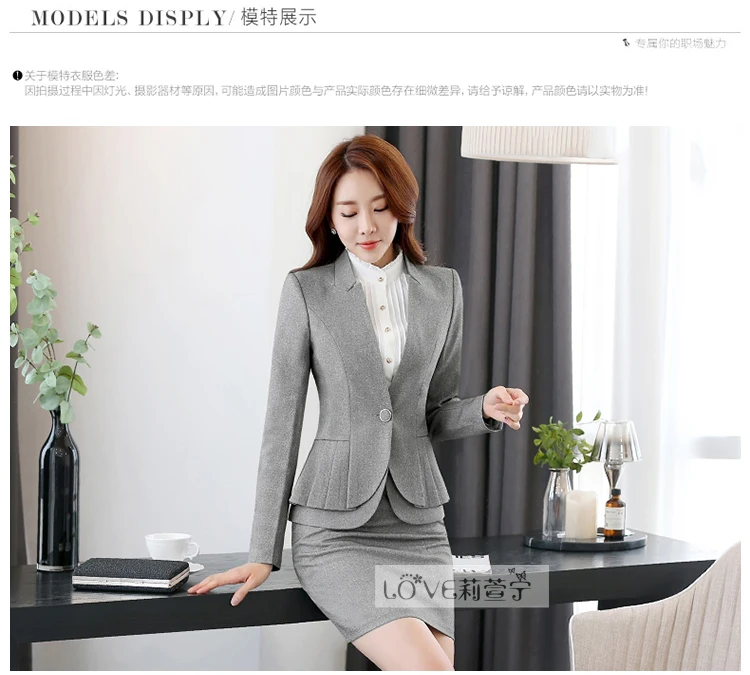 TB2IDL7kstnpuFjSZFvXXbcTpXa_!!2145055857