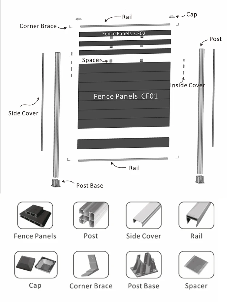 mid-trellis-fence-