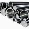 Factory supply astm a513 mechanical properties welded stainless steel welded pipe tube
