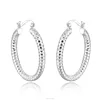 /product-detail/alibaba-website-925-sterling-silver-hoop-earrings-fashion-gold-earring-silver-earrings-jewelry-fashion-60411989834.html